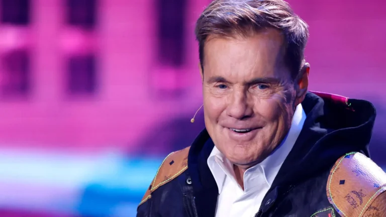 Dieter Bohlen krank: Details zu seiner Sepsis und Genesung