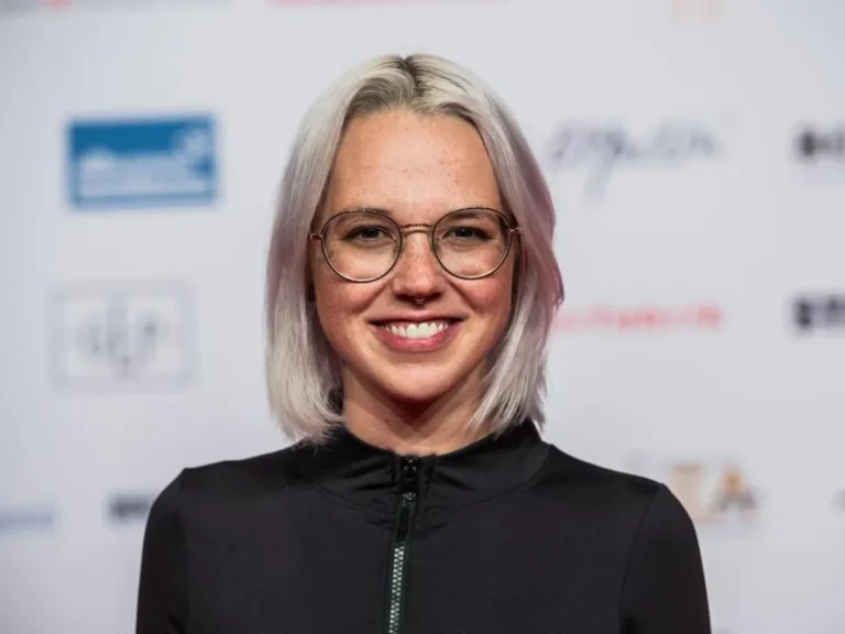 Stefanie Heinzmann Krankheit: Zwischen Schmerz, Therapie und Neuanfang