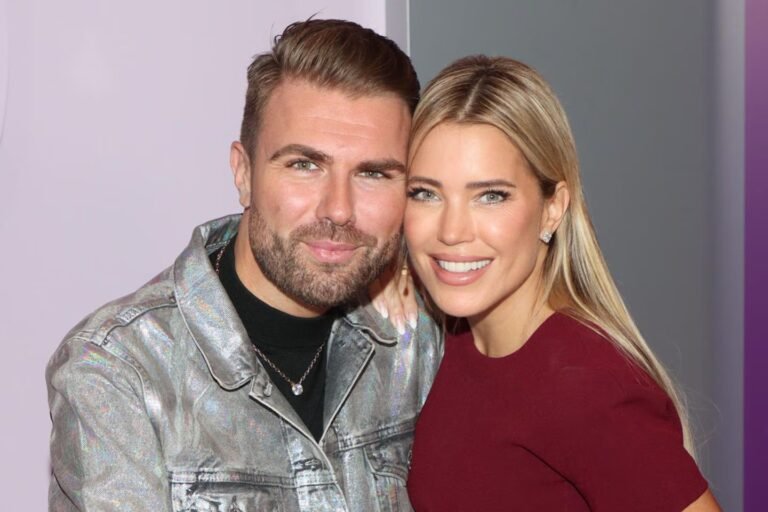 Sylvie Meis Freund: Was über ihr Liebesleben aktuell bekannt ist Sylvie Meis Freund: Was über ihr Liebesleben aktuell bekannt ist