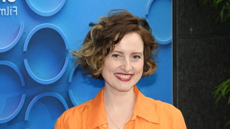 Wanda Perdelwitz Fahrradunfall: Unfallhergang, Todesursache und neue Details