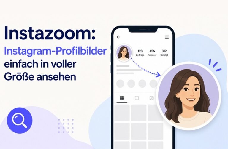 Instazoom