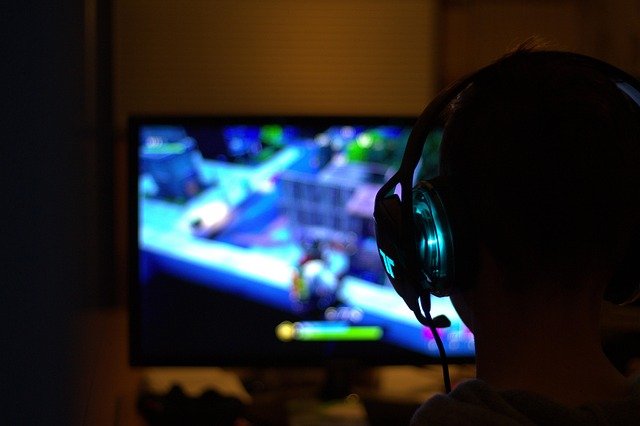Gaming-Lizenz: Der Schlüssel zu einem professionellen und vertrauenswürdigen Gaming-Unternehmen Gaming-Lizenz: Der Schlüssel zu einem professionellen und vertrauenswürdigen Gaming-Unternehmen
