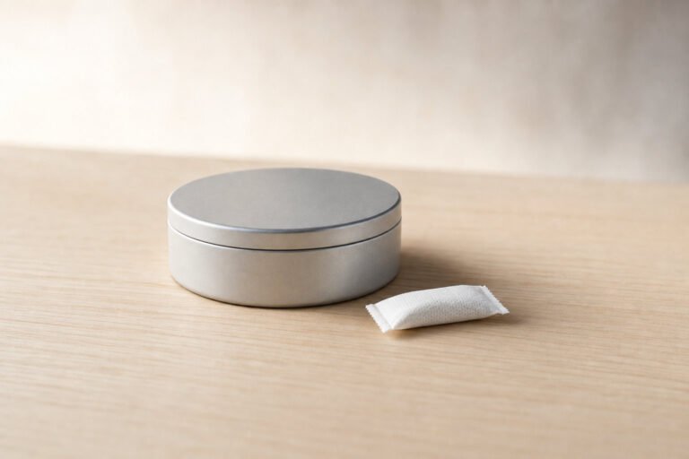 Snus als Kulturgut, Trend und Marktphänomen: Status, Zahlen und Wandel Snus als Kulturgut, Trend und Marktphänomen: Status, Zahlen und Wandel