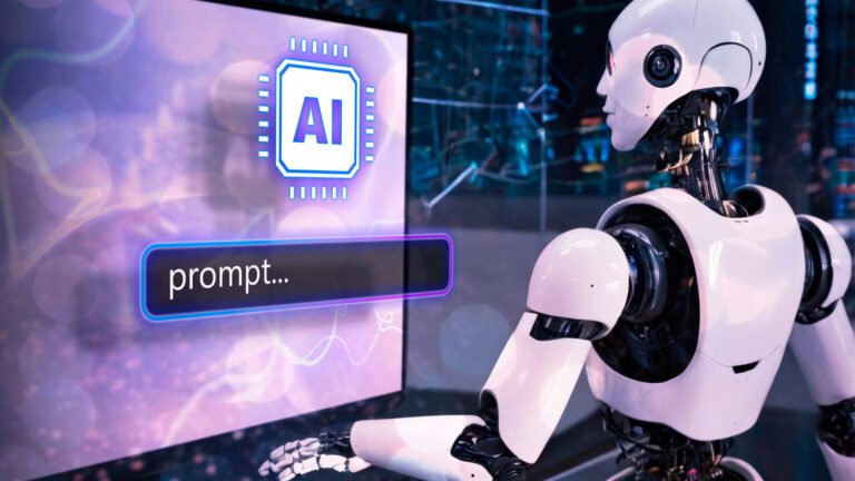 AI-Prompts: Die Bedeutung intelligenter Eingaben für moderne KI-Anwendungen