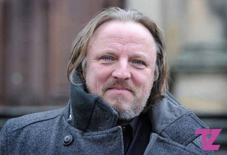Axel Prahl: Alter, Ehefrau, Kinder, Filme und Tatort-Karriere Axel Prahl: Alter, Ehefrau, Kinder, Filme und Tatort-Karriere