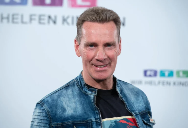 Jürgen Milski: Was der Big-Brother-Kultstar heute macht – zwischen Ballermann, OP und ehrlichen Worten Jürgen Milski heute