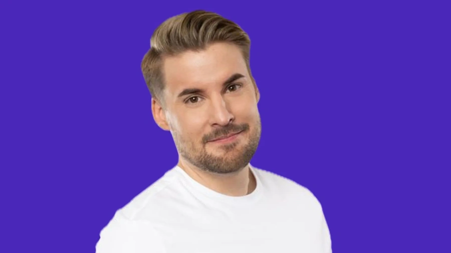 Marcus Bräuer Big Brother