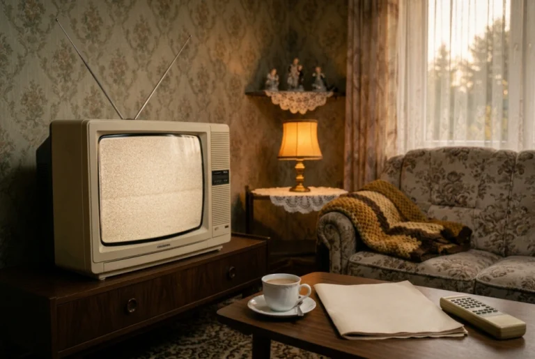 Wie Reality-TV in Deutschland begann