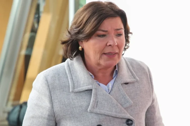 Vera Int-Veen